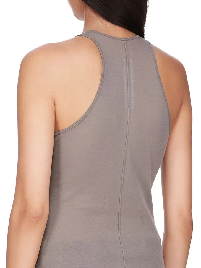 RICK OWENS – Overdeler RP02E4101MR-34 RICK OWENS – Overdeler RP02E4101MR-34