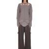 RICK OWENS – Overdeler RP02E4101MR-34 RICK OWENS – Overdeler RP02E4101MR-34