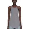 RICK OWENS – Overdeler RP02E4101RC-06 RICK OWENS – Overdeler RP02E4101RC-06