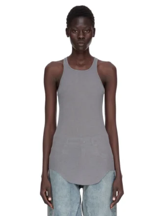 RICK OWENS – Overdeler RP02E4101RC-06