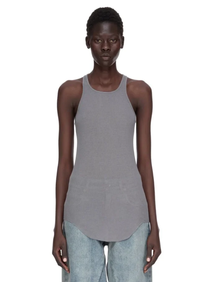 RICK OWENS – Overdeler RP02E4101RC-06 RICK OWENS – Overdeler RP02E4101RC-06