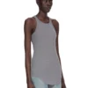 RICK OWENS – Overdeler RP02E4101RC-06 RICK OWENS – Overdeler RP02E4101RC-06