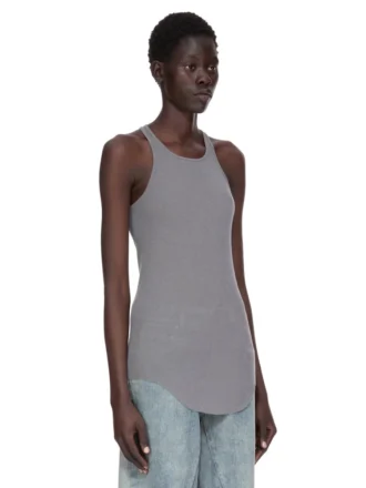 RICK OWENS – Overdeler RP02E4101RC-06