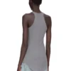 RICK OWENS – Overdeler RP02E4101RC-06 RICK OWENS – Overdeler RP02E4101RC-06