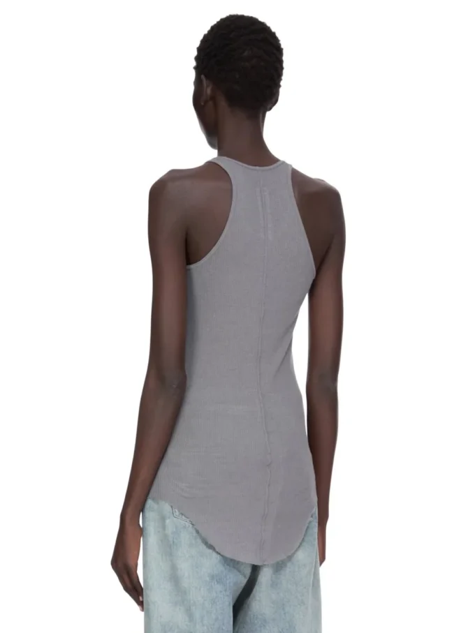 RICK OWENS – Overdeler RP02E4101RC-06 RICK OWENS – Overdeler RP02E4101RC-06