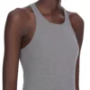 RICK OWENS – Overdeler RP02E4101RC-06 RICK OWENS – Overdeler RP02E4101RC-06