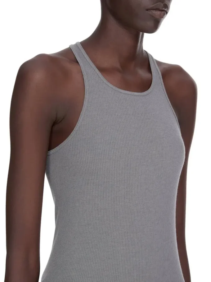 RICK OWENS – Overdeler RP02E4101RC-06 RICK OWENS – Overdeler RP02E4101RC-06