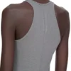 RICK OWENS – Overdeler RP02E4101RC-06 RICK OWENS – Overdeler RP02E4101RC-06