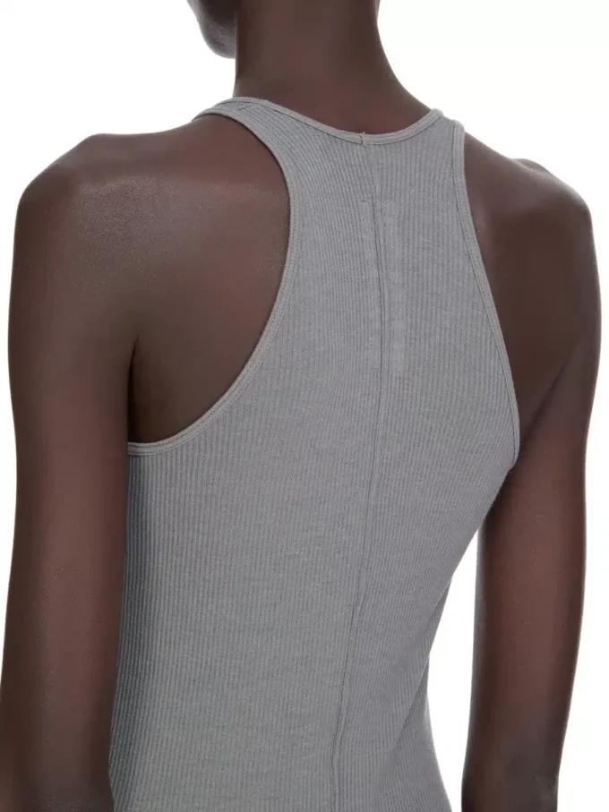 RICK OWENS – Overdeler RP02E4101RC-06 RICK OWENS – Overdeler RP02E4101RC-06