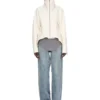RICK OWENS – Overdeler RP02E4101RC-06 RICK OWENS – Overdeler RP02E4101RC-06