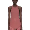 RICK OWENS – Overdeler RP02E4101RC-13 RICK OWENS – Overdeler RP02E4101RC-13