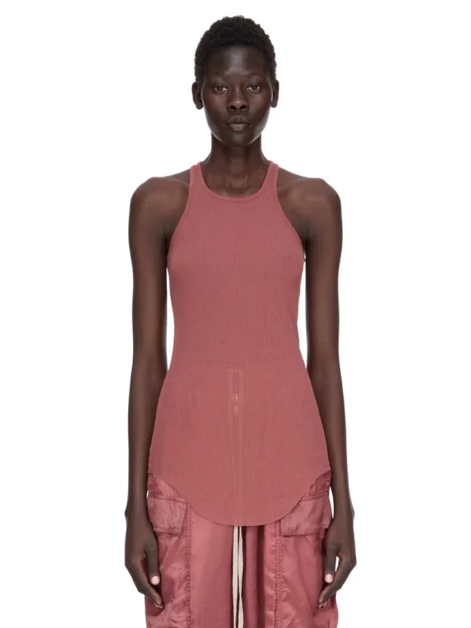 RICK OWENS – Overdeler RP02E4101RC-13 RICK OWENS – Overdeler RP02E4101RC-13