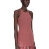 RICK OWENS – Overdeler RP02E4101RC-13 RICK OWENS – Overdeler RP02E4101RC-13