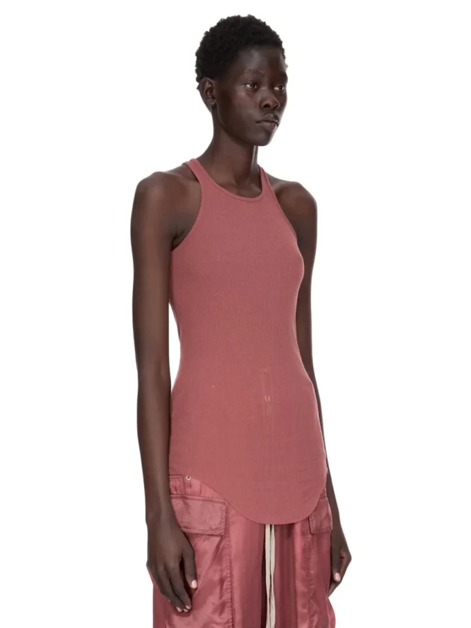 RICK OWENS – Overdeler RP02E4101RC-13 RICK OWENS – Overdeler RP02E4101RC-13