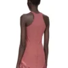RICK OWENS – Overdeler RP02E4101RC-13 RICK OWENS – Overdeler RP02E4101RC-13