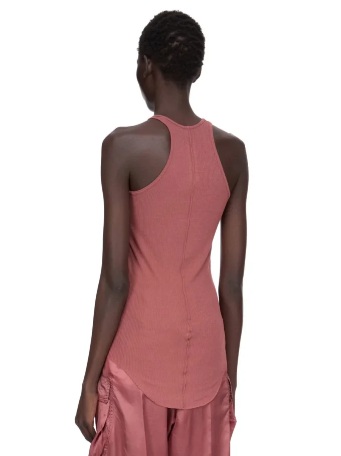 RICK OWENS – Overdeler RP02E4101RC-13 RICK OWENS – Overdeler RP02E4101RC-13