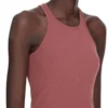 RICK OWENS – Overdeler RP02E4101RC-13 RICK OWENS – Overdeler RP02E4101RC-13