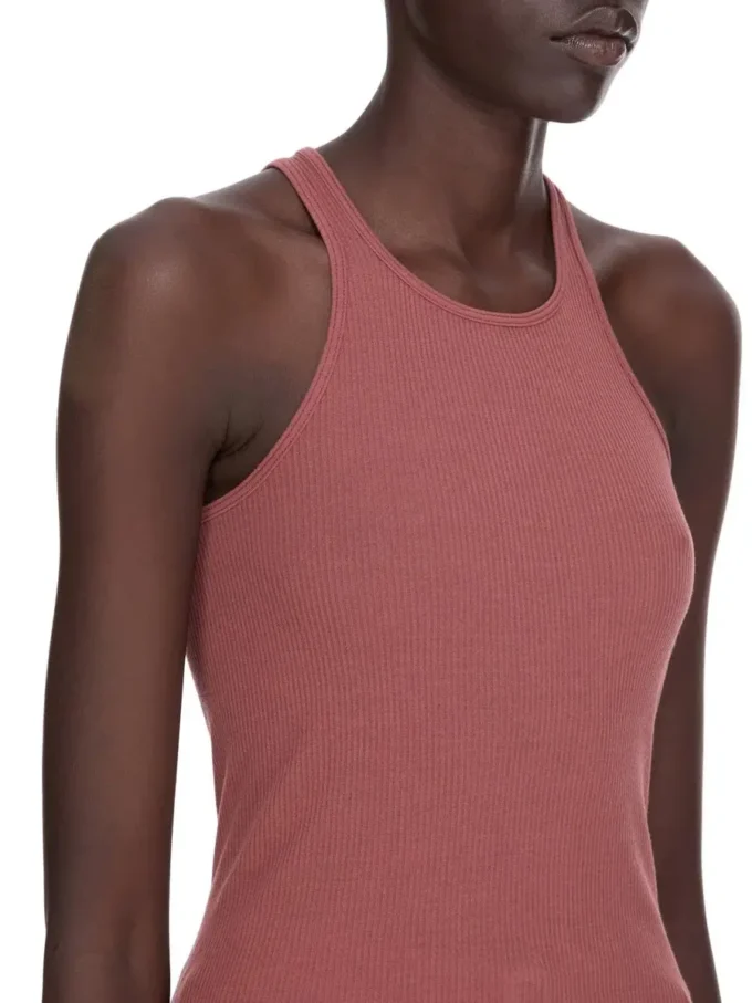 RICK OWENS – Overdeler RP02E4101RC-13 RICK OWENS – Overdeler RP02E4101RC-13