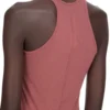 RICK OWENS – Overdeler RP02E4101RC-13 RICK OWENS – Overdeler RP02E4101RC-13
