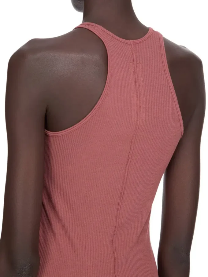 RICK OWENS – Overdeler RP02E4101RC-13 RICK OWENS – Overdeler RP02E4101RC-13