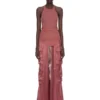 RICK OWENS – Overdeler RP02E4101RC-13 RICK OWENS – Overdeler RP02E4101RC-13