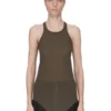 RICK OWENS – Overdeler RP02E4101RC-25 RICK OWENS – Overdeler RP02E4101RC-25
