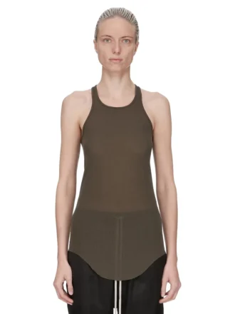 RICK OWENS – Overdeler RP02E4101RC-25