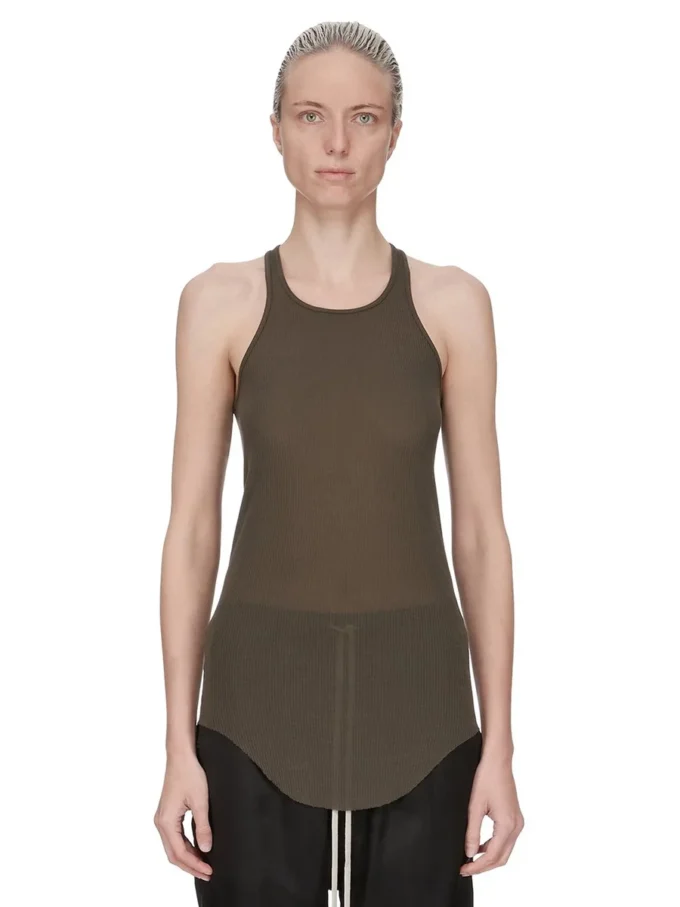 RICK OWENS – Overdeler RP02E4101RC-25 RICK OWENS – Overdeler RP02E4101RC-25