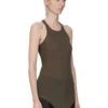 RICK OWENS – Overdeler RP02E4101RC-25 RICK OWENS – Overdeler RP02E4101RC-25
