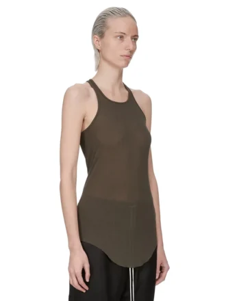 RICK OWENS – Overdeler RP02E4101RC-25