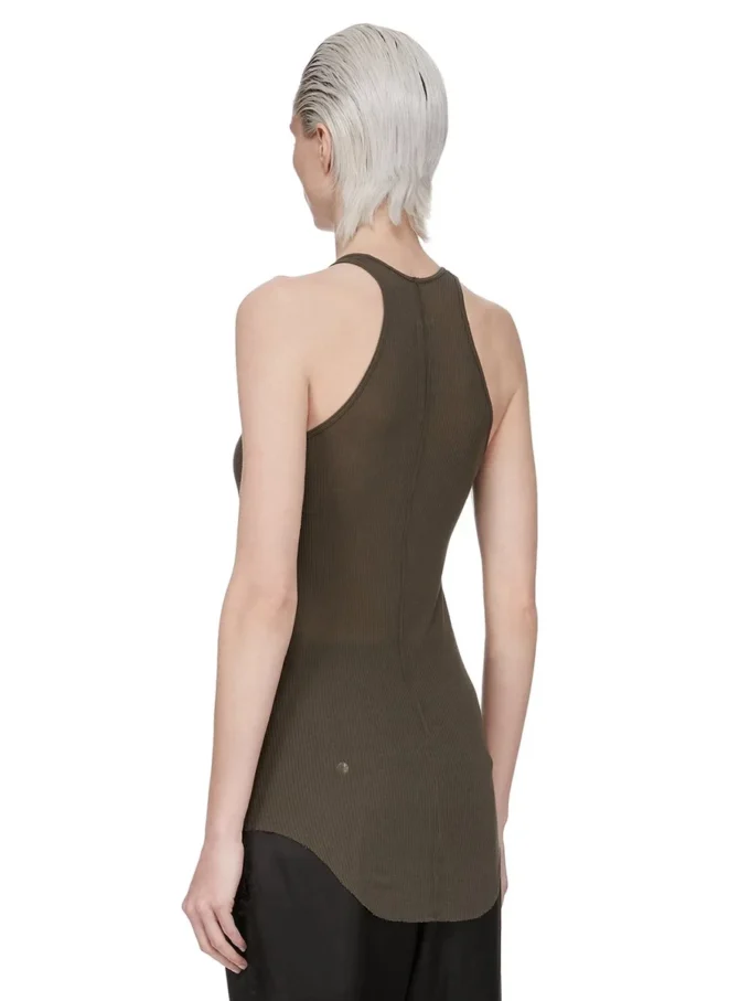 RICK OWENS – Overdeler RP02E4101RC-25 RICK OWENS – Overdeler RP02E4101RC-25