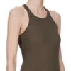 RICK OWENS – Overdeler RP02E4101RC-25 RICK OWENS – Overdeler RP02E4101RC-25