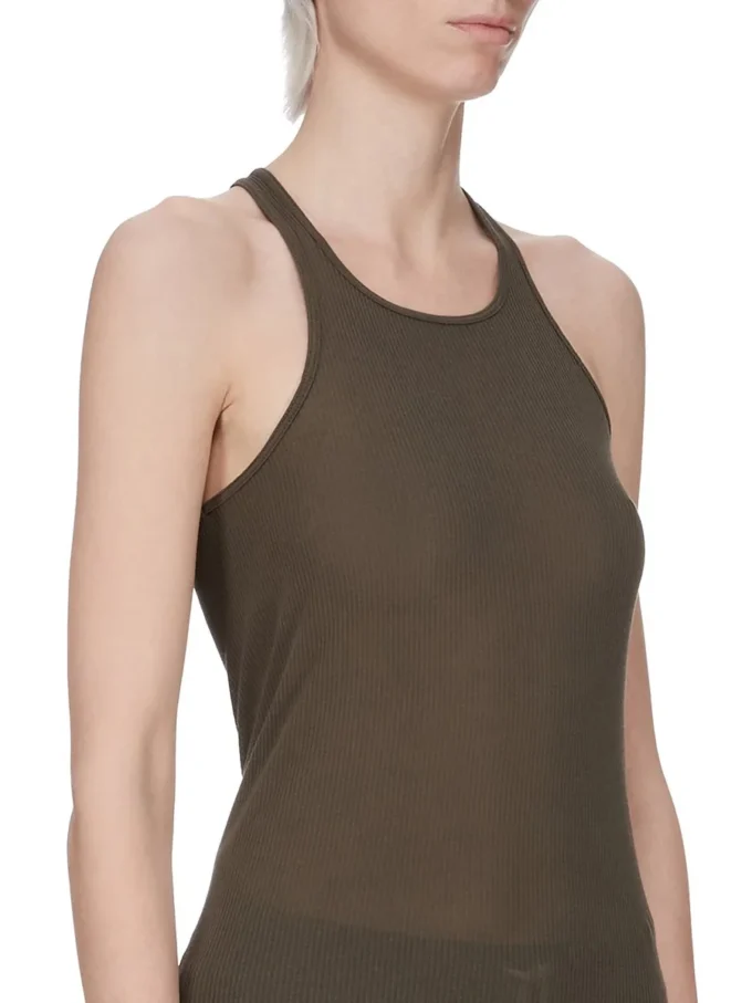 RICK OWENS – Overdeler RP02E4101RC-25 RICK OWENS – Overdeler RP02E4101RC-25