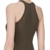 RICK OWENS – Overdeler RP02E4101RC-25 RICK OWENS – Overdeler RP02E4101RC-25
