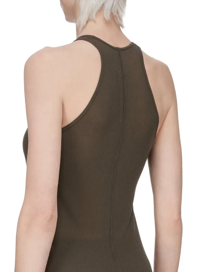 RICK OWENS – Overdeler RP02E4101RC-25 RICK OWENS – Overdeler RP02E4101RC-25