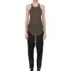 RICK OWENS – Overdeler RP02E4101RC-25 RICK OWENS – Overdeler RP02E4101RC-25