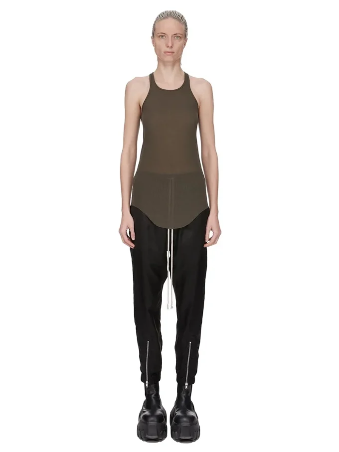 RICK OWENS – Overdeler RP02E4101RC-25 RICK OWENS – Overdeler RP02E4101RC-25