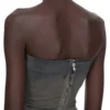 RICK OWENS – Overdeler RP02E4127SDKDEG-78D RICK OWENS – Overdeler RP02E4127SDKDEG-78D