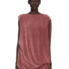 RICK OWENS – Overdeler RP02E4139V-13