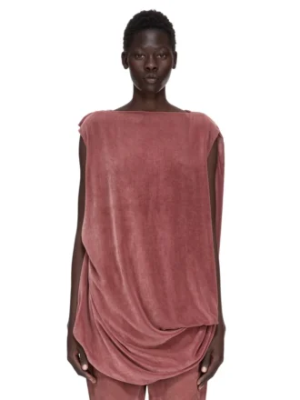 RICK OWENS – Overdeler RP02E4139V-13 RICK OWENS – Overdeler RP02E4139V-13
