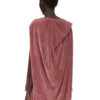 RICK OWENS – Overdeler RP02E4139V-13