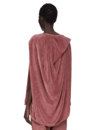 RICK OWENS – Overdeler RP02E4139V-13 RICK OWENS – Overdeler RP02E4139V-13