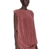 RICK OWENS – Overdeler RP02E4139V-13