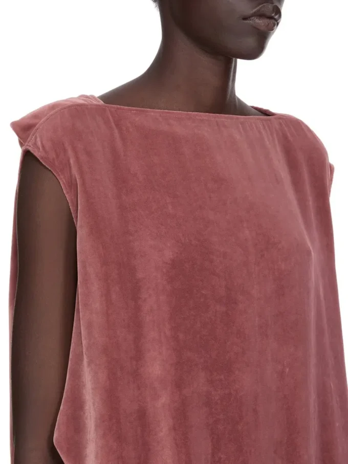 RICK OWENS – Overdeler RP02E4139V-13