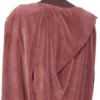 RICK OWENS – Overdeler RP02E4139V-13