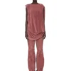 RICK OWENS – Overdeler RP02E4139V-13