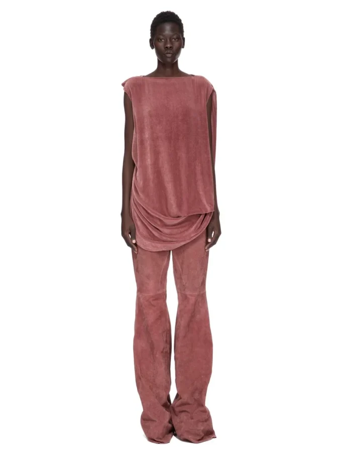 RICK OWENS – Overdeler RP02E4139V-13