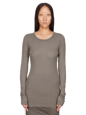 RICK OWENS – Overdeler RP02E4202MR-34