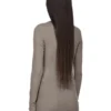 RICK OWENS – Overdeler RP02E4202MR-34