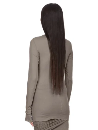 RICK OWENS – Overdeler RP02E4202MR-34
